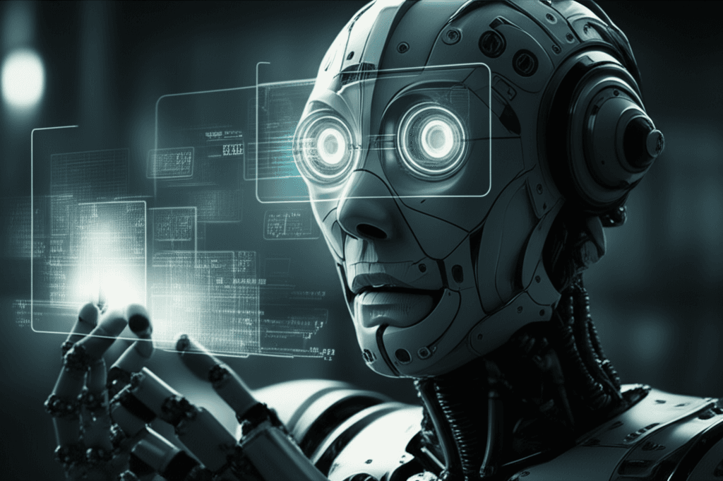 Computer Vision Breakthroughs of 2026: What's New and What's Next