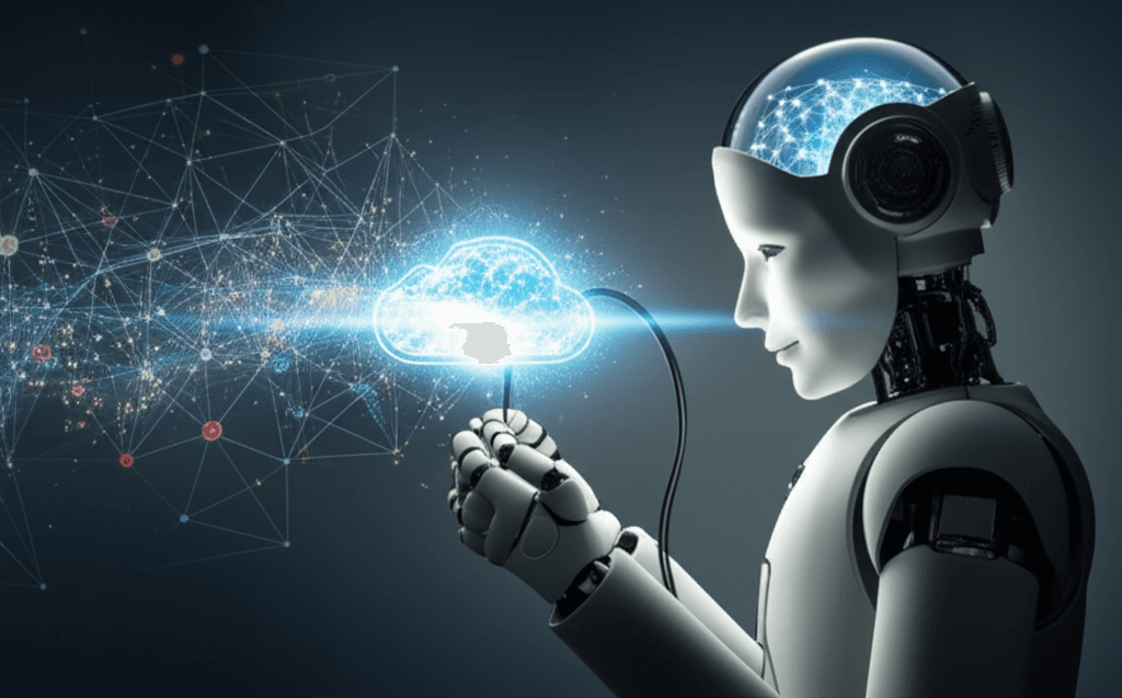 OpenAI Partners with Leading Robotics Firms to Bring GPT Models to Physical Robots